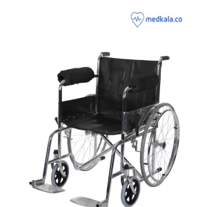 ویلچر ارتوپدی ارزان قیمت[خرید ویلچر]+تخفیف10%(بهترین قیمت بازار)wheelchair