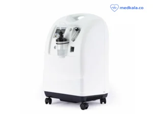 اکسیژن ساز10لیتری زنیت مدzenithmed+قیمت