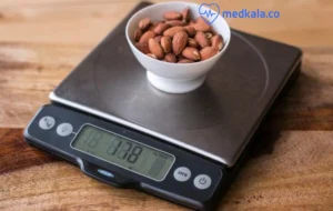 ترازوی دیجیتال چیست؟+(معرفی10مدل پرفروش دقیق و ارزان)+کاربردوقابلیت