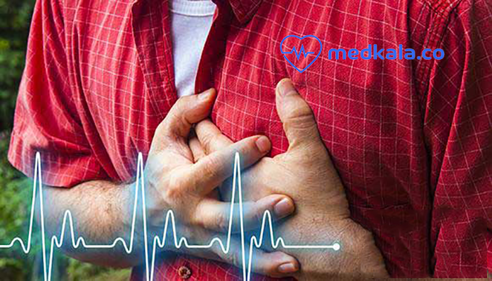  آنژیوگرافی چیست پیشگیری ازبیماری قلبی03