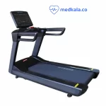 تردمیل باشگاهی اکوفیت(EcoFit) مدل H9