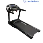 تردمیل نیمه باشگاهی پروفیتنس ProFitness 2054مدکالا