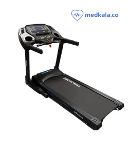 تردمیل نیمه باشگاهی پروفیتنس ProFitness 2054(خرید+قیمت)
