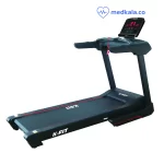 تردمیل نیمه باشگاهی کی فیت مدل K-FIT 553AA(خرید+قیمت)