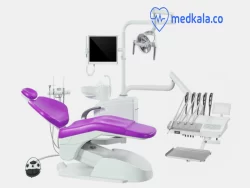 خرید یونیت دندانپزشکی|بهترین صندلی دندانپزشکی