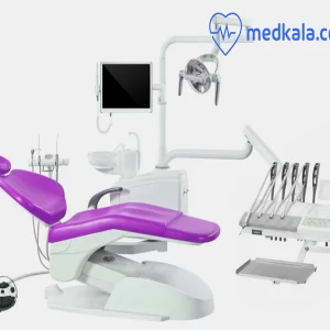 خرید یونیت دندانپزشکی|بهترین صندلی دندانپزشکی