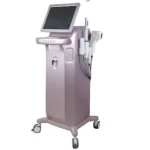 هایفو هایرونیک 3D آراف فرکشنال کره ای