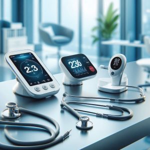 کالای پزشکی فروشگاه مدکالا