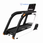 تردمیل فول باشگاهی اکوفیت مدلM8000