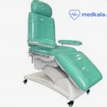 فروش صندلی زیبایی اقساطی