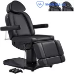 قیمت تخت مطب زیبایی +(زیبایی خریدصندلی)