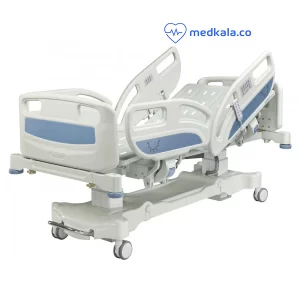 اجاره تخت برقی بیمار ارزان در تهران + لیست قیمت