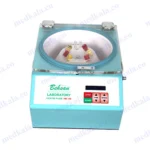 سانتریفیوژ آزمایشگاهی 8 شاخه مدل HB170 مدکالا