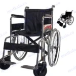 ویلچر ارتوپدی جی تی اس (JTS) مدل 874A-مدکالا