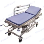 تخت برانکارد ریکاوری بیمارستانی -مدکالا