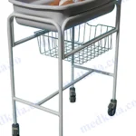 کات حمل نوزاد ABS