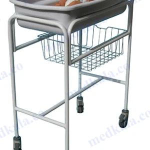 کات حمل نوزاد ABS