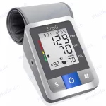 فشارسنج دیجیتالی بازویی مدلbo44