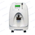 زنیت مد دستگاه اکسیژن ساز 5 لیتری((Zenith Med))