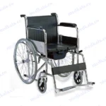 خرید ویلچر سه کاره بیمار