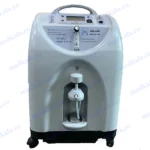 خریداکسیژن ساز5لیتری سوشیا Soshya SA5