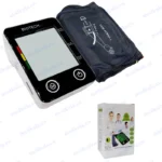 خریدبهترین فشارسنج دیجیتالی سخنگو(بایوتک_ BP386A)