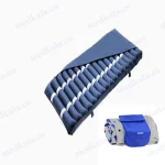 تشک مواج سلولی مناسب و (ضد زخم بستر)