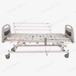 فروش تخت بيمارستانی ارزان درشیراز