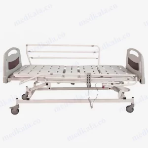 فروش تخت بيمارستانی ارزان درشیراز 1404