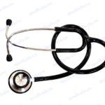 گوشی پزشکی(stethoscope)دوپاویون زنیت مدل3012-ZTH