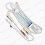 میکروست استریل وی بست(WEBEST)