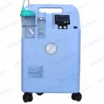 قیمت اکسیژن سازاکساز Oxas