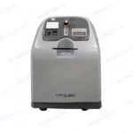 اکسیژن ساز5لیتری اکسیژن پلاس