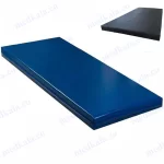 تشک تخت بیمار 5سانت ساده ویک تیکه - مدکالا