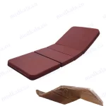 تشک 7 و 10 سانت ریباند و چهار تیکه