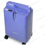 دستگاه اکسيژن ساز فيليپس Philips