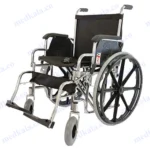 ویلچر ارتوپدی ارزان