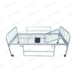 فروش تخت بیمارستانی ارزان - مدکالا