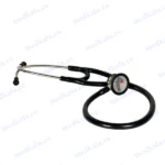 گوشی پزشکی(stethoscope)تک پاویون زنیت مدل320-ZTH