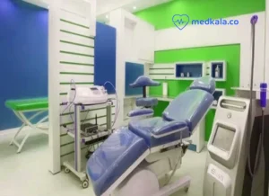 راهنمایی خریدانواع تخت وصندلی( زیبایی+پوست ومو)+قیمت باورنکردنی!