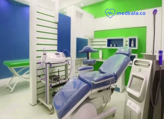 راهنمایی خریدانواع تخت وصندلی - مدکالا