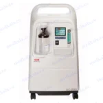 اکسیژن ساز10لیتری زنیت مد