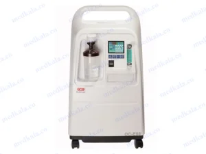 اکسیژن ساز10لیتری زنیت مدzenithmed+قیمت