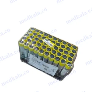 لوله پی آر پی خلاء دار گرینر(greiner) اتریشی -مدکالا