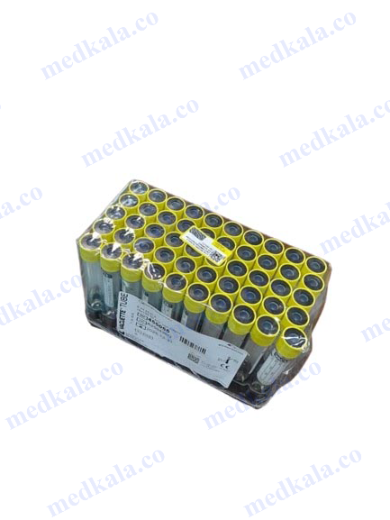 لوله پی آر پی خلاء دار گرینر(greiner) اتریشی -مدکالا