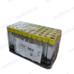 لوله پی آر پی گرینر(greiner) اتریشی - مدکالا