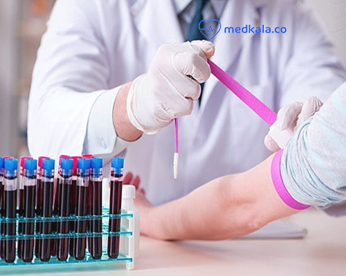 راهنمای جامع انواع لوله آزمایشگاهی و قیمت,کاربرد , نکات مهم خرید