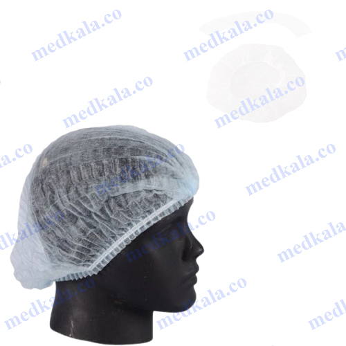 Buy-disposable-accordion-hats خرید کلاه آکاردیونی یکبار مصرف