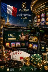 Un soir à Paris, une invitation à l’aventure
