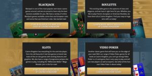 Mobile Gaming Apps Are Redefining Where and How We Have Fun